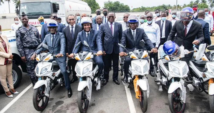 accidents-de-la-circulation-le-ministre-des-transports-promet-la-reduction-de-50-de-morts