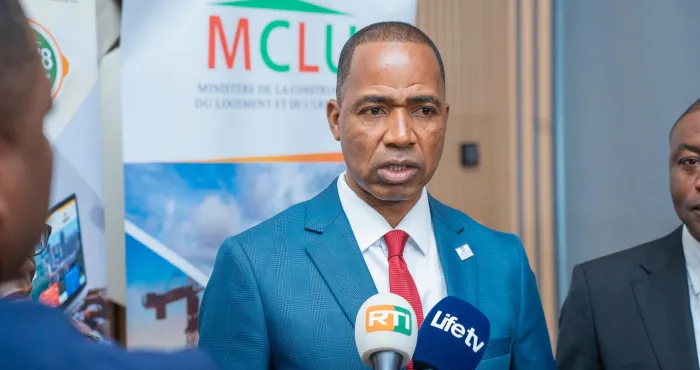 attestation-de-droit-dusage-coutumier-yamoussa-coulibaly-vice-president-de-la-cnpc-ci-ladu-va-nous-permettre-de-travailler-sereinement-sur-nos-projets