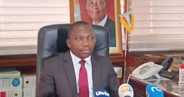 cote-divoire-orientation-des-eleves-de-6e-et-2nde-voici-les-dates-et-les-nouvelles-conditions