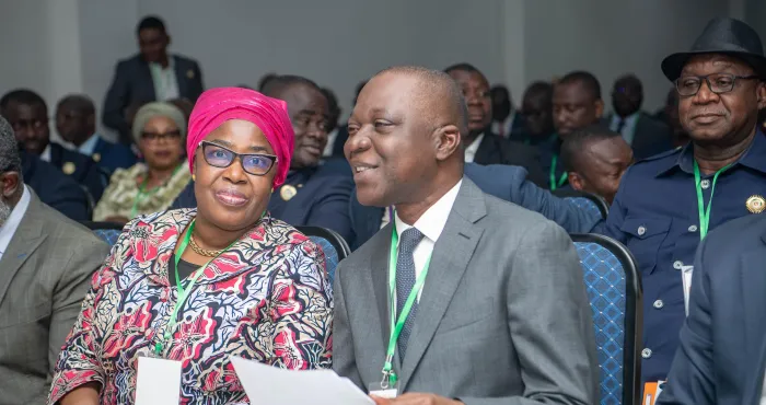 cote-divoire-election-a-la-presidence-de-luvicoci-pourquoi-le-maire-de-bouake-amadou-kone-est-le-president-ideal-de-luvicoci