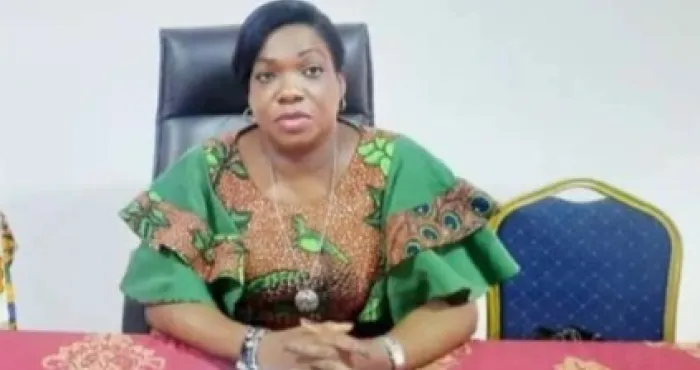 rififi-au-pdci-rda-yapo-valerie-deleguee-communale-dakoupe-demissionne