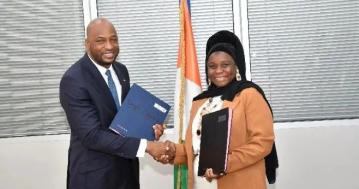 hydrocarbures-petroci-holding-et-sonap-signent-un-protocole-daccords