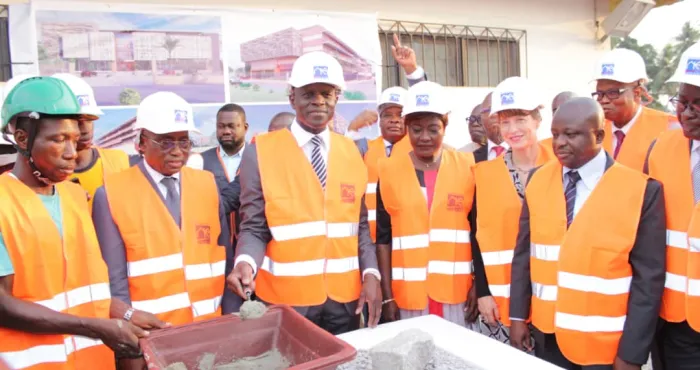 enseignement-superieur-adama-diawara-lance-la-reconstruction-de-lantenne-de-linp-hb-cocody