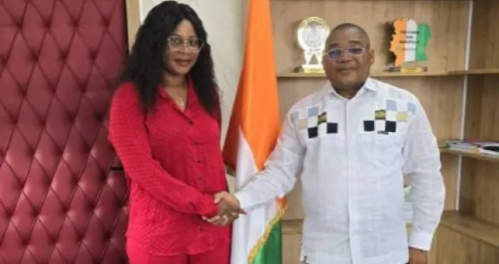 8e-edition-de-boya-goh-festival-le-ministre-serey-doh-apporte-son-soutien