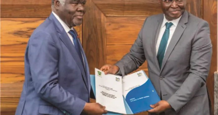 reformes-sectorielles-sur-la-gouvernance-economique-luemoa-tres-satisfaite-des-performances-de-la-cote-divoire