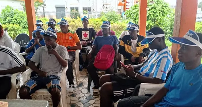 mondialito-2024-apres-le-tirage-au-sort-top-depart-le-samedi-27-juillet-prochain-avec-32-clubs