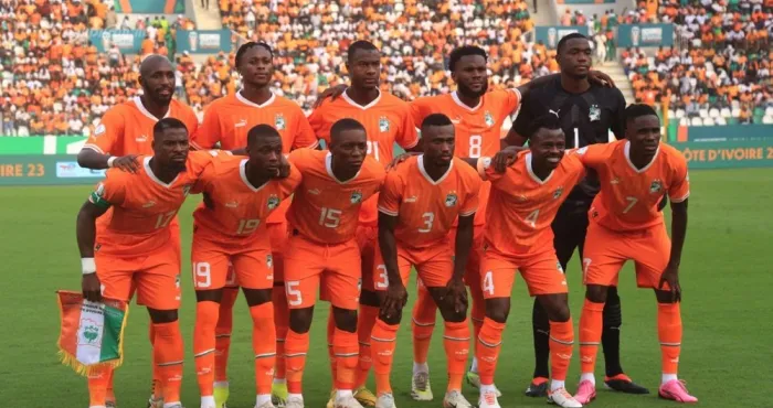 eliminatoires-can-2025-la-cote-divoire-face-a-des-adversaires-serieux-dans-le-groupe-g