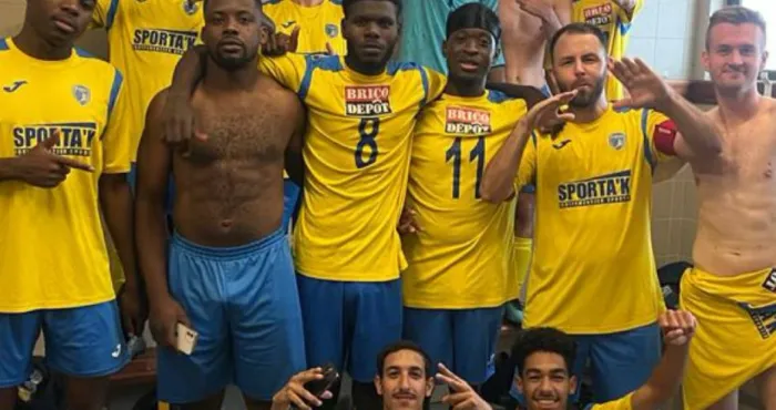 foot-jeunes-kone-ariel-la-pepite-de-tours
