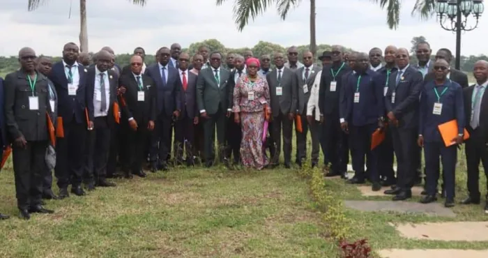 collectivites-un-seminaire-de-renforcement-des-capacites-des-maires-ouvert-a-yamoussoukro