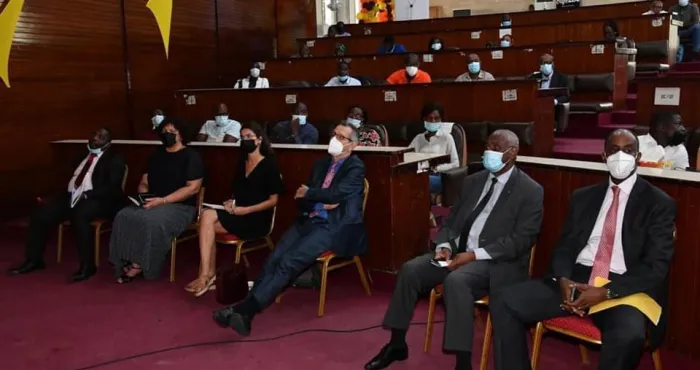 cote-divoire-promotion-du-cafe-de-qualite-en-afrique