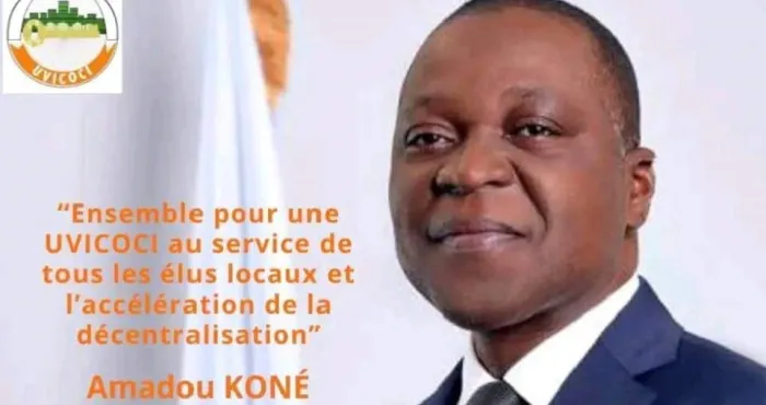 election-a-luvicoci-dans-la-tete-du-candidat-amadou-kone-ce-quil-dit-de-danho-paulin-et-de-tiemoko-assale