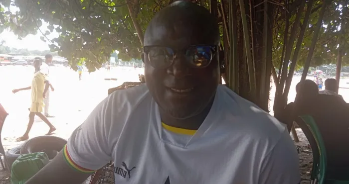 foot-jeune-u13-abobote-seize-equipes-a-lassaut-du-trophee-brice-kouassi-melaine