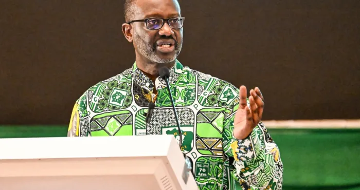 meconnaissance-des-hommes-et-du-terrain-arrivisme-politique-pdci-rda-la-grogne-contre-thiam-gagne-en-intensite