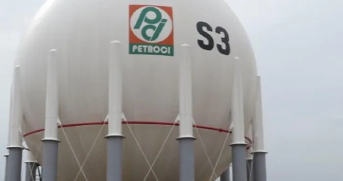 economie-petroliere-2023-petroci-fait-de-bonnes-recettes