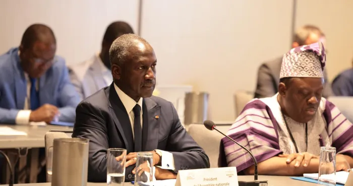 reunion-de-lapf-adama-bictogo-propose-un-groupe-de-haut-niveau-pour-la-paix