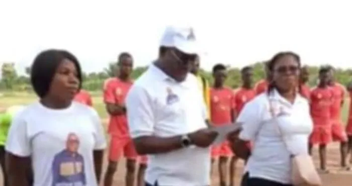 tournoi-vacances-goly-2024-akpobinou-et-akunda-se-neutralisent-a-louverture
