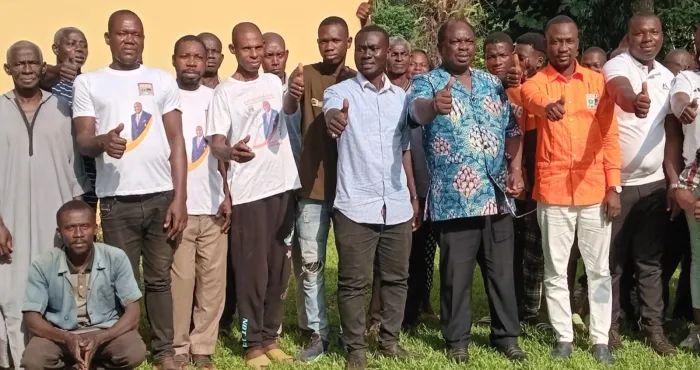 gontougo-tournee-de-remobilisation-de-luj-rhdp-jean-stephane-akichi-galvanise-10-mille-personnes