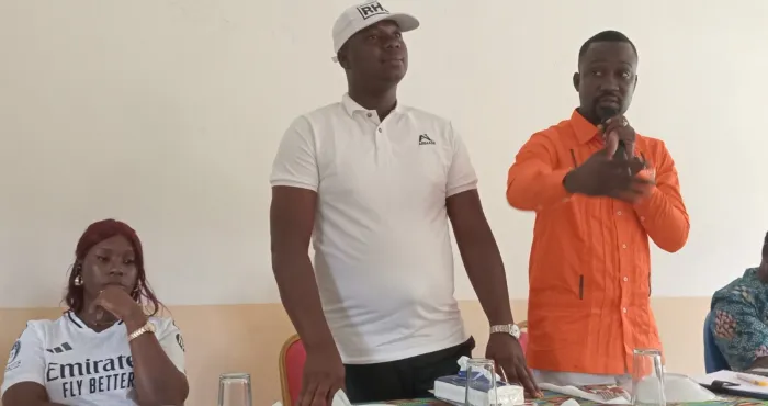 meeting-de-luj-rhdp-a-bondoukou-la-presidentielle-de-2025-en-ligne-de-mire