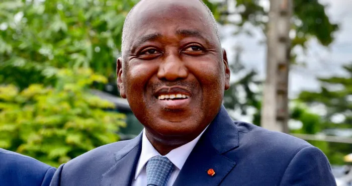 pour-amadou-gon-nous-ne-nous-lasserons-pas