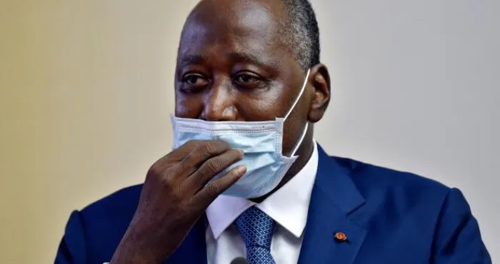 8-juillet-2020-8-juillet-2024-4-annees-apres-son-deces-retour-sur-la-derniere-journee-damadou-gon-coulibaly-a-la-presidence