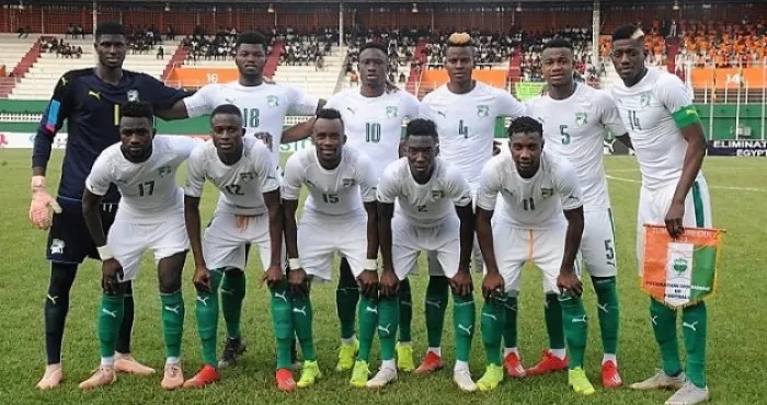 jo-2021-les-elephants-olympiens-dans-le-groupe-de-la-mort