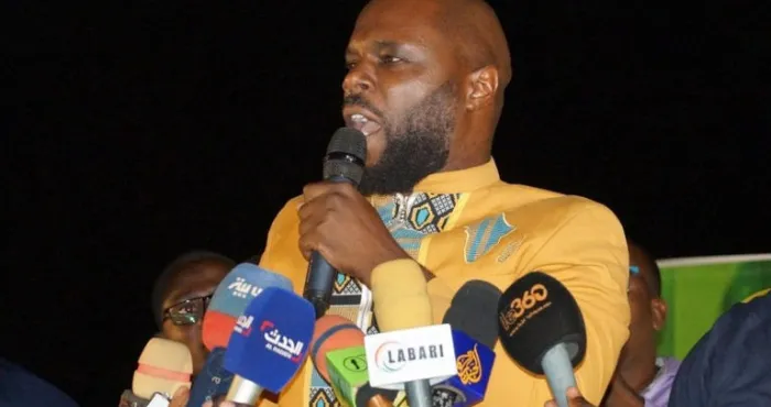 mouvement-panafricaniste-kemi-seba-perd-officiellement-sa-nationalite-francaise