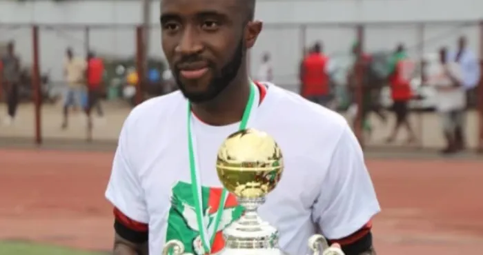 potey-guy-charles-milieu-de-lafrica-sport-lafrica-sports-a-retrouve-sa-place-initiale