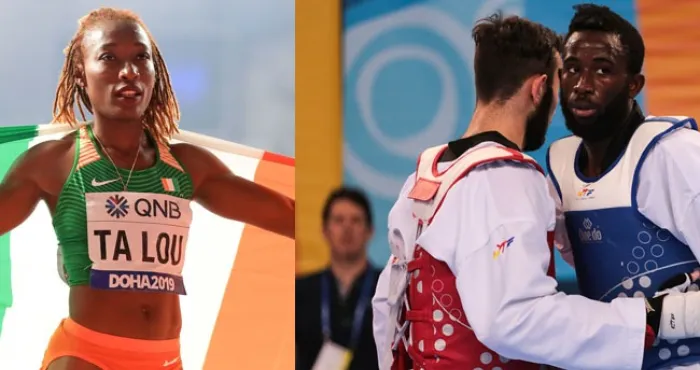 jeux-olympiques-paris-2024-les-13-ivoiriens-a-lassaut-de-lor