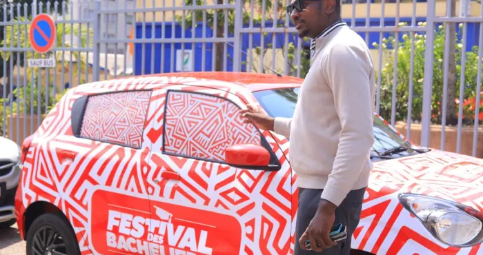 festival-des-bacheliers-des-dons-memorables-dont-deux-voitures-annoncees-par-le-comite-dorganisation