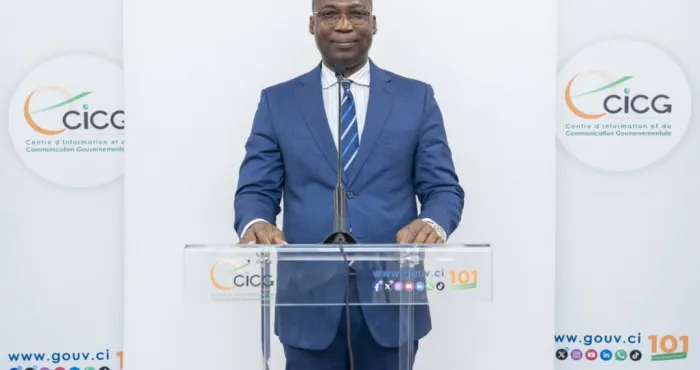 centre-national-de-transfusion-sanguine-pr-sekongo-yassongui-lance-un-appel-pressant-pour-le-rhesus-negatif