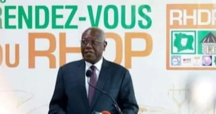 intoxication-desinformation-manipulation-le-rhdp-fait-barrage-a-lopposition