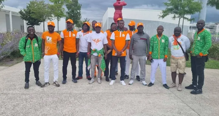 scrabble-francophone-la-cote-divoire-bat-la-france-en-finale-et-termine-championne-du-monde
