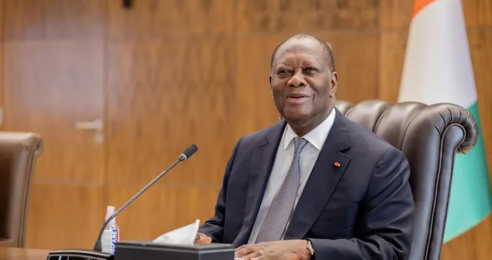 lutte-contre-lorpaillage-illegale-accidents-de-la-circulations-le-conseil-national-de-securite-dresse-le-bilan