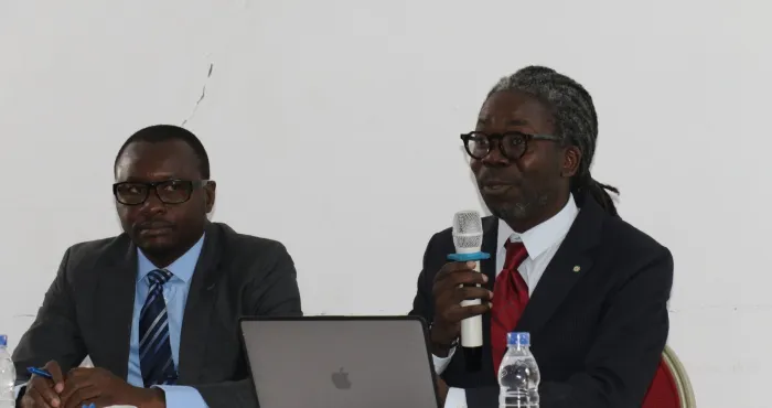 30e-session-anp-academy-la-credibilite-et-la-responsabilite-des-journalistes-dans-un-monde-connecte