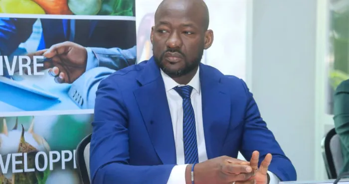 conseil-coton-anacarde-le-nouveau-directeur-general-connu