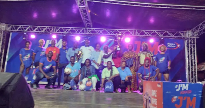 vacances-2024-moov-africa-cote-divoire-annonce-les-couleurs-a-yopougon-et-bouake
