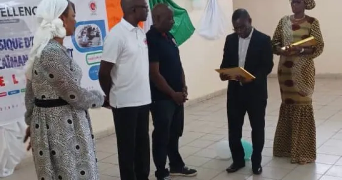 la-verite-sur-la-presence-de-tidjane-thiam-au-lycee-classique-un-coup-de-comm-demasque