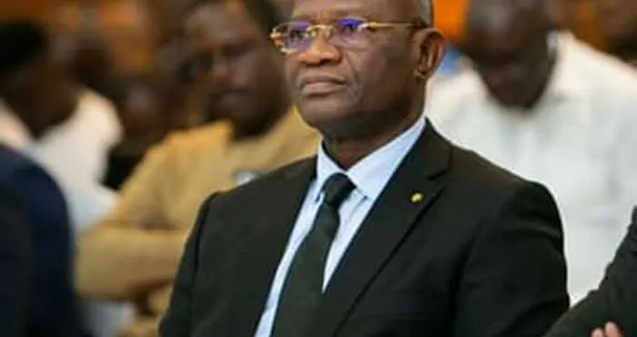 foot-jeunes-mondialito-2024-adje-silas-metch-donne-son-accord-pour-le-patronage