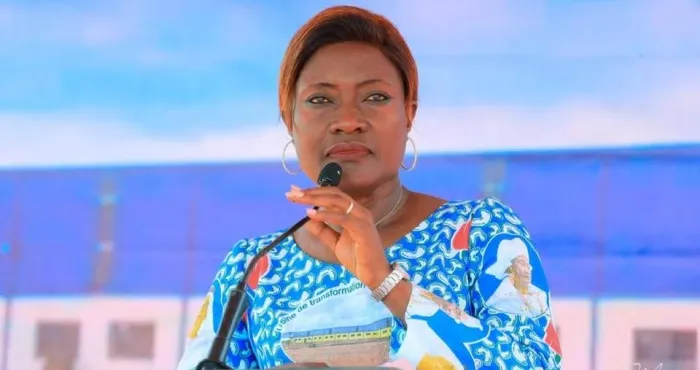 crise-a-la-chefferie-de-boundiali-mariatou-kone-tape-du-poing-sur-la-table