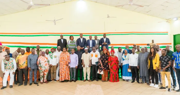reorganisation-et-animation-des-structures-de-base-revision-de-la-liste-electorale-le-rhdp-du-haut-sassandra-arrete-de-grandes-decisions-pour-la-periode-2024-2026