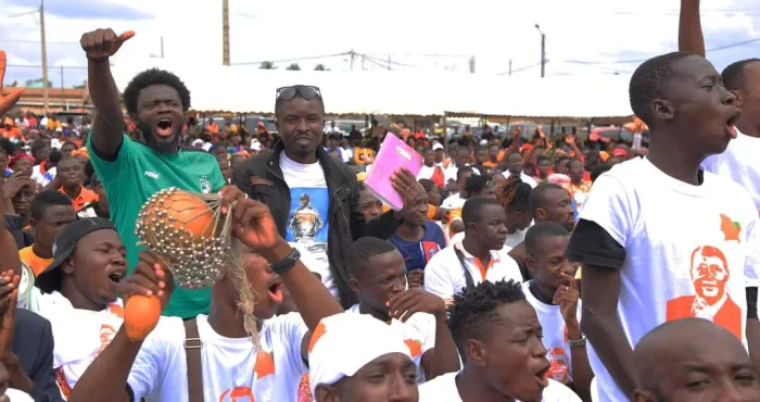 presidentielle-2025-la-jeunesse-du-rhdp-prend-des-engagements-forts-a-bondoukou