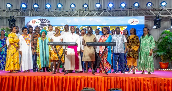 finale-de-ocean-culture-le-choeur-royale-divine-amoris-du-bon-pasteur-de-la-riviera-3-remporte-le-1er-prix-de-justesse