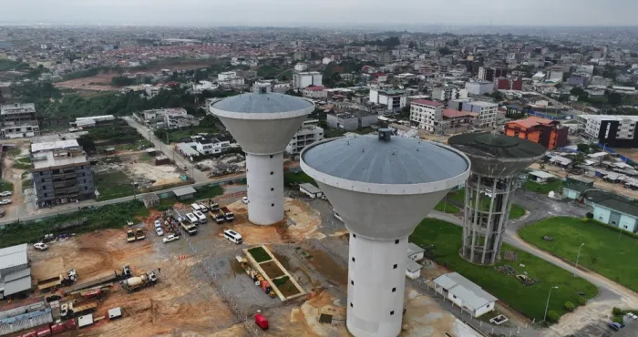 cote-divoire-acces-a-leau-potable-des-avancees-majeures-enregistrees