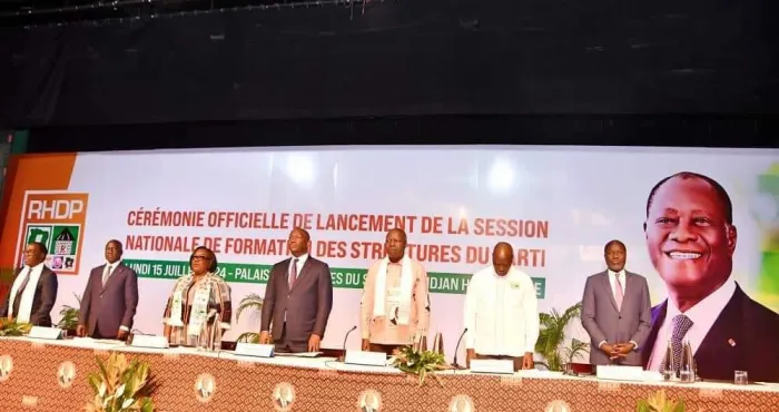 ideologie-politique-discipline-du-parti-le-rhdp-prepare-ses-militants-pour-la-presidentielle-de-2025