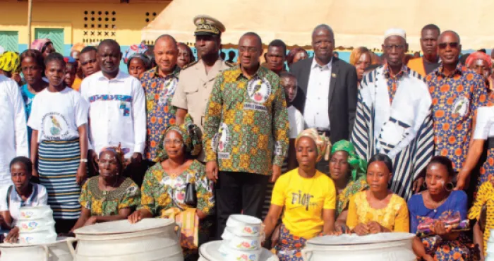 departement-de-biankouma-le-peuple-dan-confie-alassane-ouattara-aux-ancetres