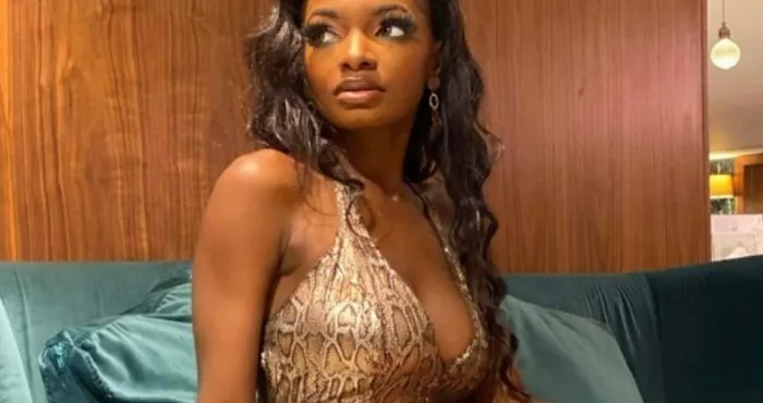 abidjan-bastion-du-showbiz-africain-une-influenceuse-fait-de-grandes-revelations
