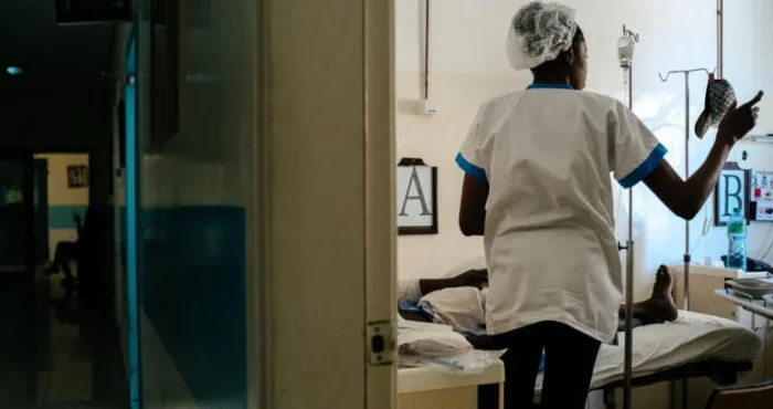 urgence-de-sante-publique-les-avc-en-hausse-chez-les-enfants-africains