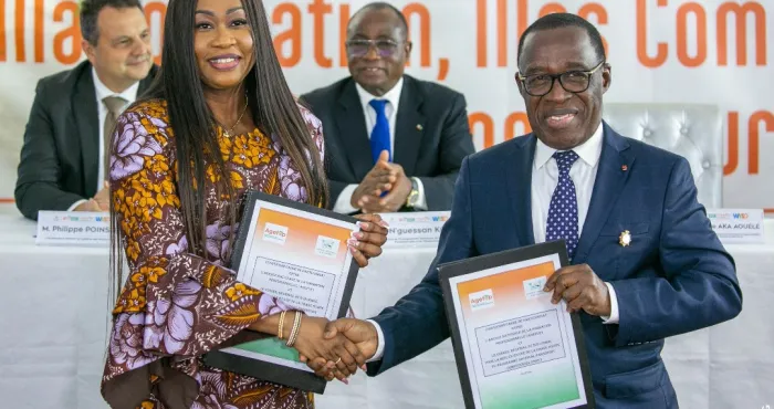 employabilite-des-jeunes-le-gouvernement-reaffirme-son-engagement