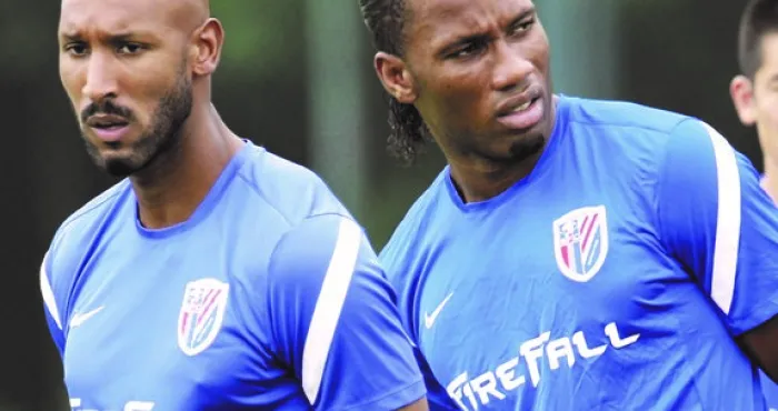 football-drogba-et-anelka-en-instance-de-recrutements
