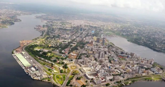 convention-sur-leau-des-nations-unies-la-cote-divoire-devient-le-10e-pays-africain-a-adherer